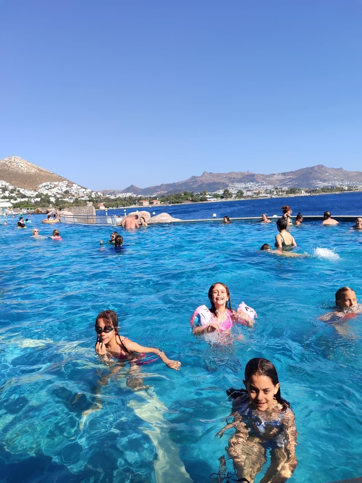 Galeri Fotoğrafı